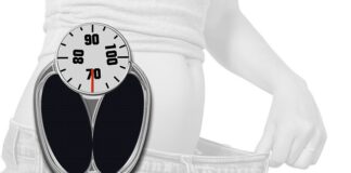 Správna životospráva, ako prevencia proti ochoreniam