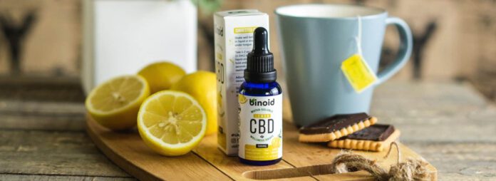 cropped-CBD-olej-kapky-scaled-3