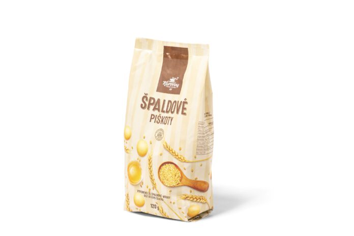 Kavoviny_Spaldove piskoty s kokosem 120g