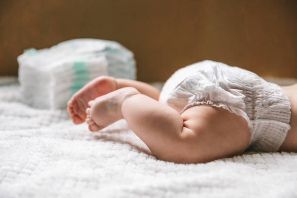 istockphoto-1250328885-612x612