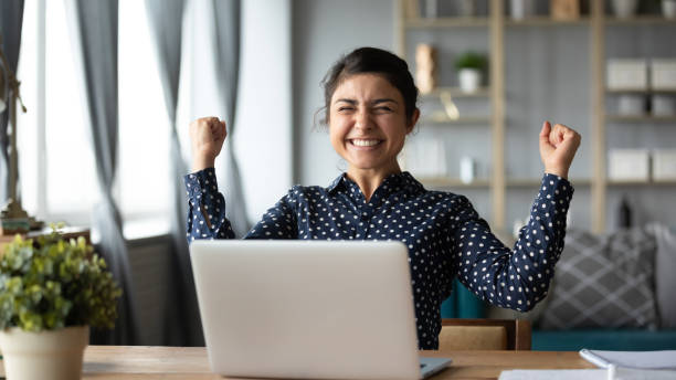 istockphoto-1198252571-612x612