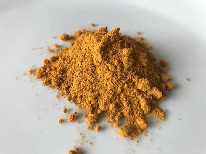 turmeric-3665656_960_720