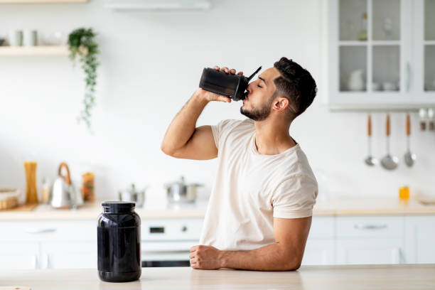istockphoto-1354173095-612x612