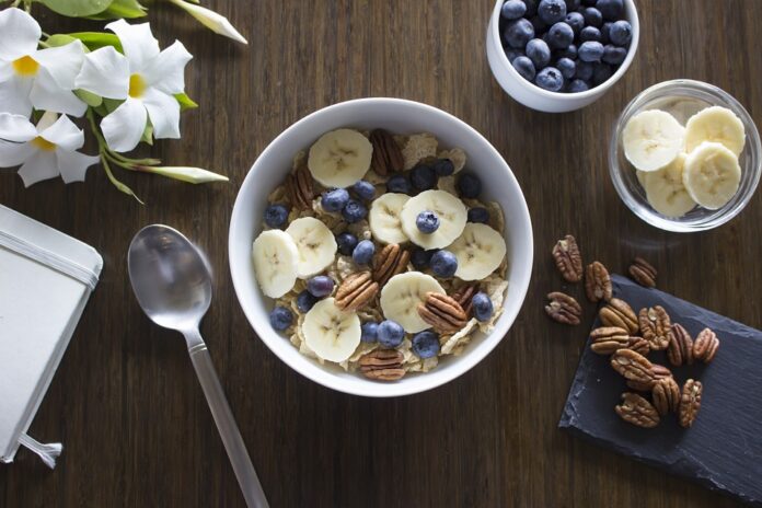 breakfast-2801031_960_720