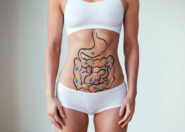 istockphoto-892955972-612x612