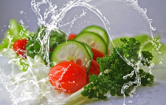 eat-2834549__340
