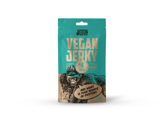 VEGAN JERKY_produkt_teryiaki