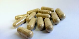 Myty a fakta o vitaminech: Co opravdu funguje?