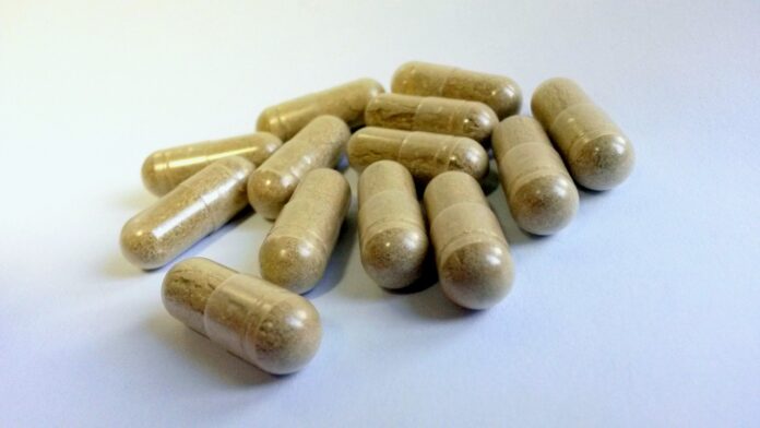capsule-229306_1280