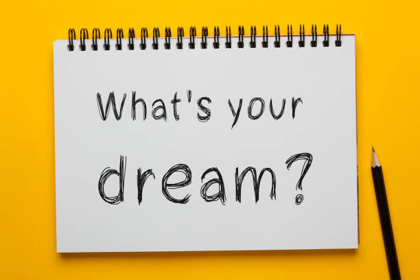 istockphoto-1093691750-612x612