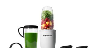 3 základní snídaňové smoothie pro úspěšný start dne