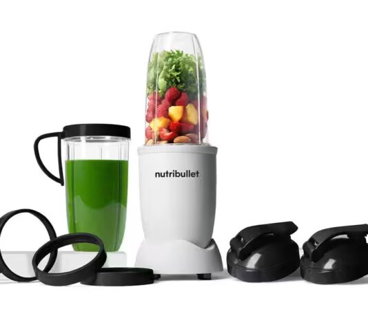 3 základní snídaňové smoothie pro úspěšný start dne
