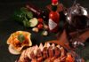 Víte, kde najdete kvalitní španělské potraviny i pro váš obchod či restauraci?