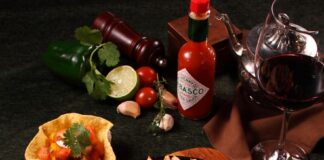 Víte, kde najdete kvalitní španělské potraviny i pro váš obchod či restauraci?