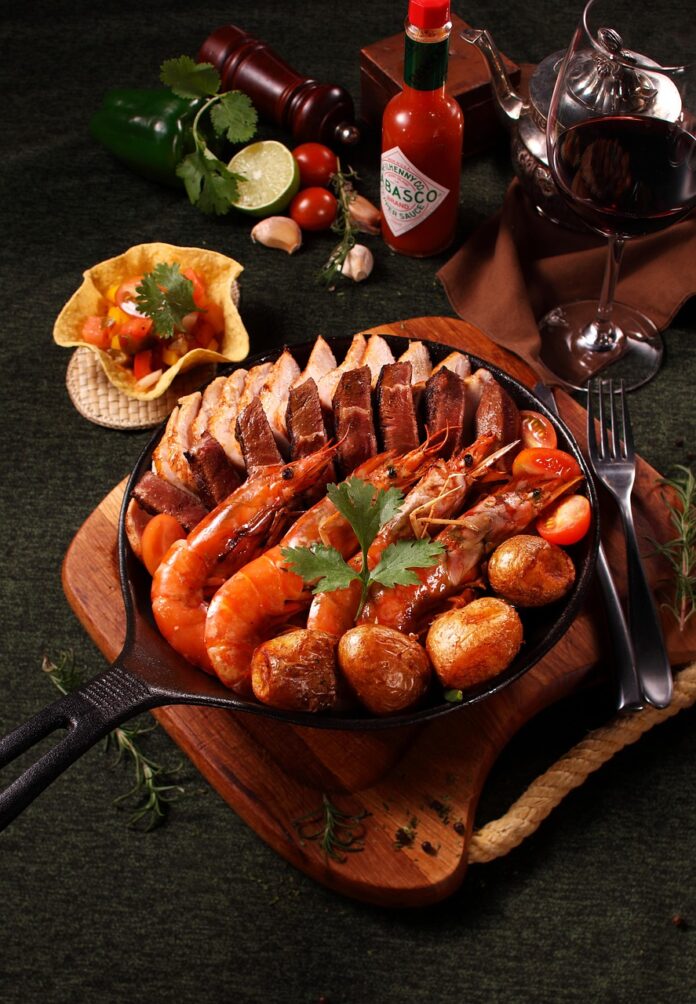 food-3955317_1280