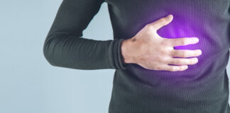 Z Česka do světa: Enterosgel zaujal i autory prestižního British Medical Journal