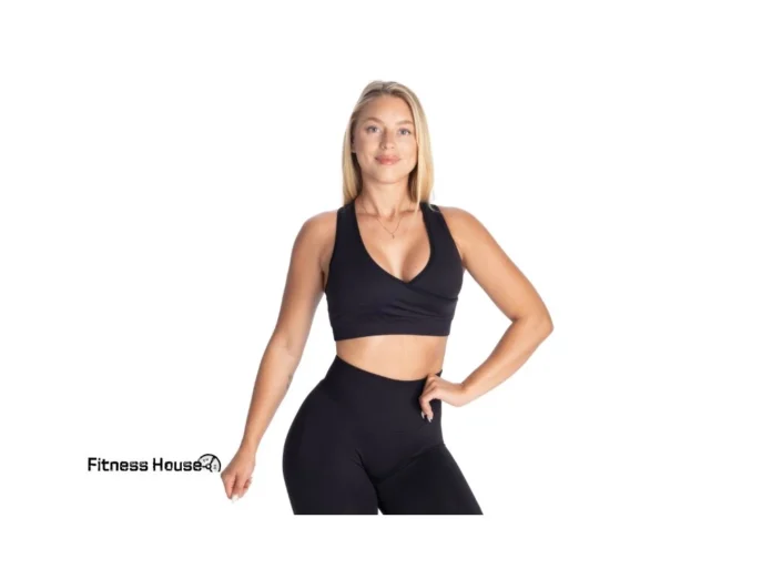 9127_better-bodies-wrap-seamless-bra-black---sportovni-podprsenka-better-bodies-cerna