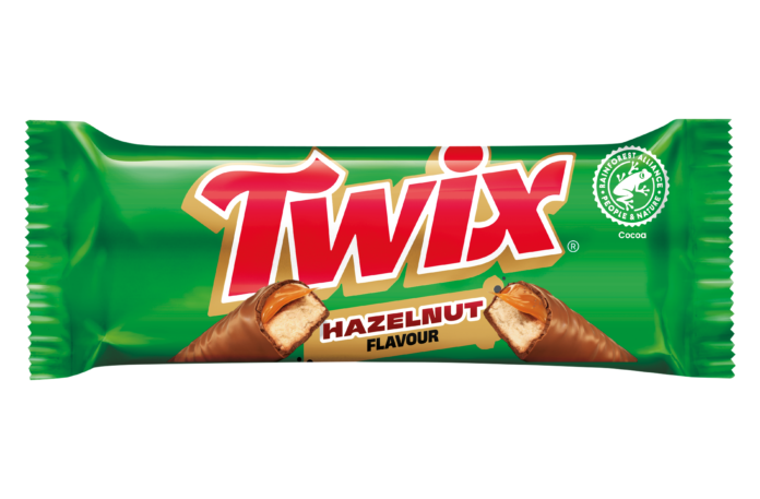 TW_EU_REDESIGN_25_46g_HAZELNUT_RGB_F (1) (1)