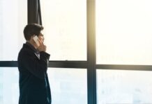 Hustle culture jako nová diagnóza, která mění úspěch v toxickou past
