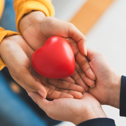 Margaríny se vrací do hry: Jakou roli hrají při vysokém cholesterolu?