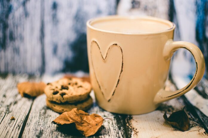 pexels-coffee-1869599_1920